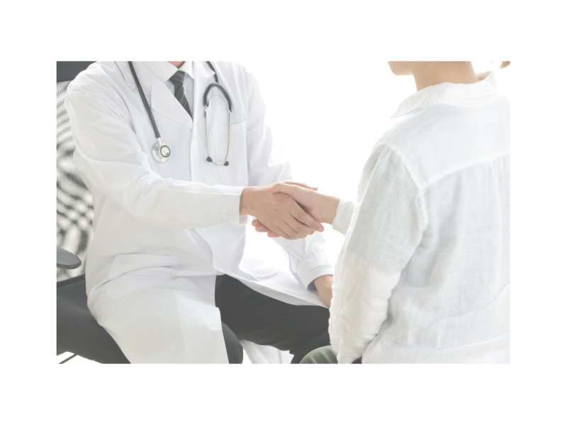Ambulante Chirurgie