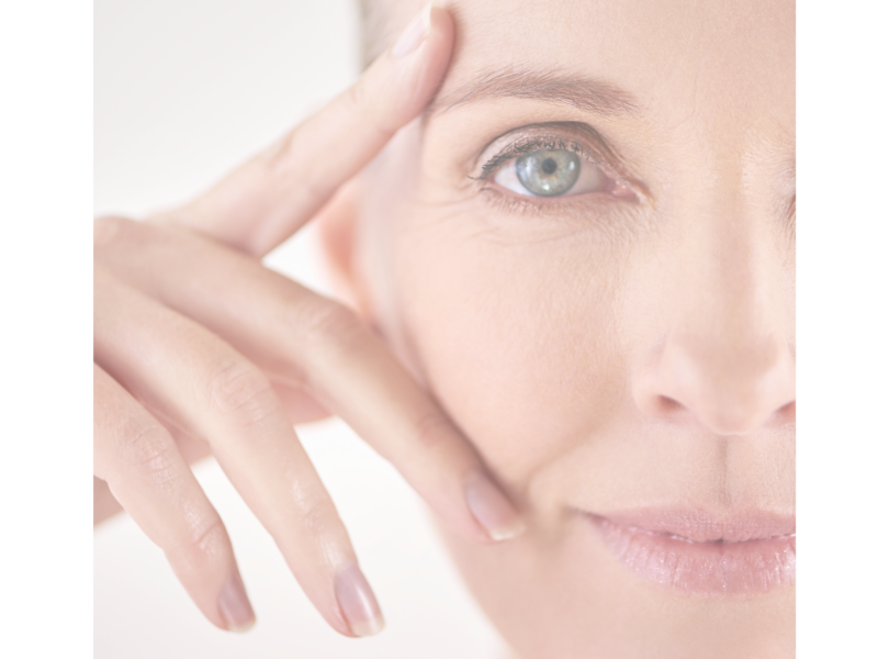 Anti Aging