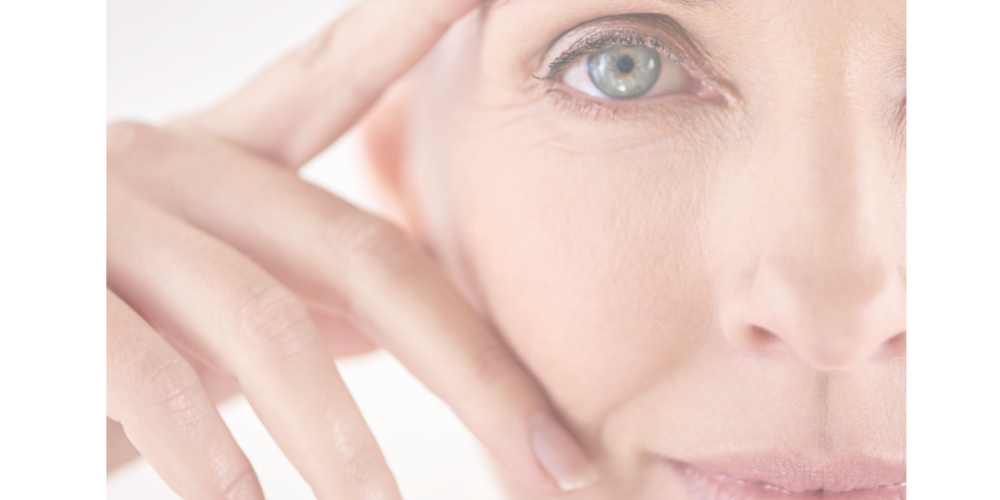 Anti Aging