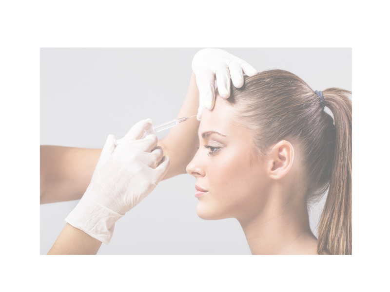 Botulinumtoxin 2