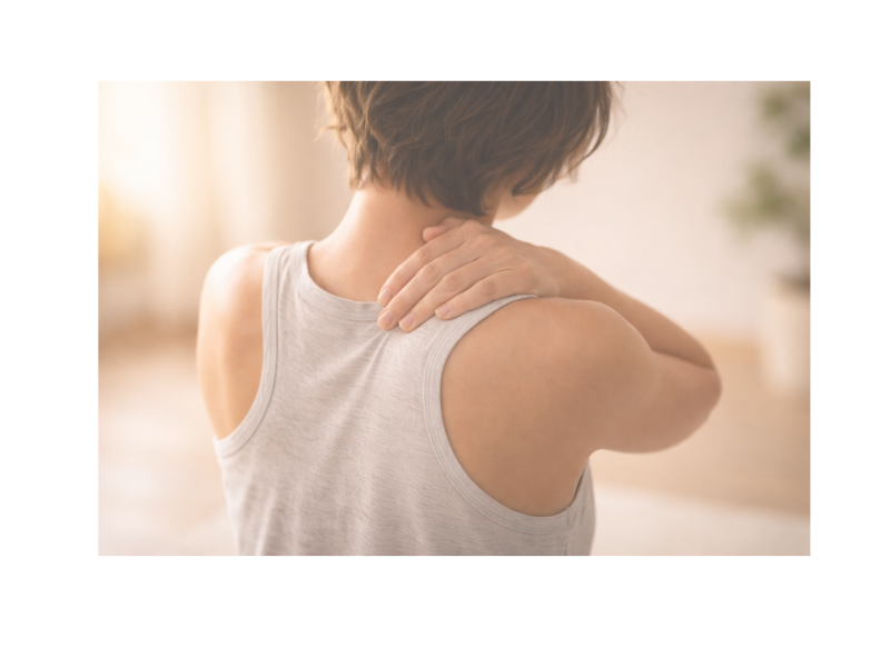 Schmerztherapie 1